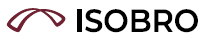 Survey page header logo text description